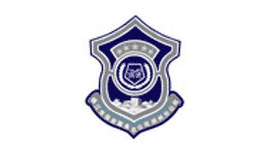 百家號(hào)上有快排嗎？百家號(hào)卡位排名是什么及怎么優(yōu)化？